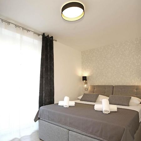 Apartment Tonka Šibenik Kültér fotó