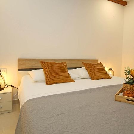 Apartment Tonka Šibenik Kültér fotó