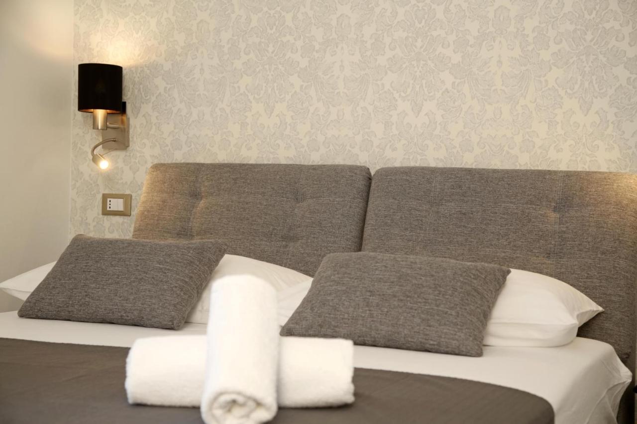 Apartment Tonka Šibenik Kültér fotó